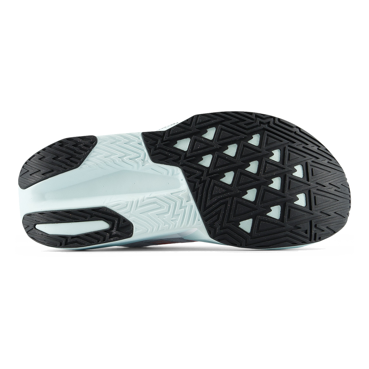 New Balance FuelCell Rebel v5