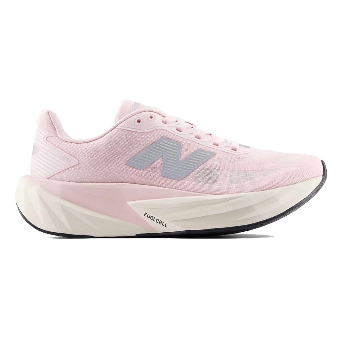 New Balance FuelCell Rebel v5