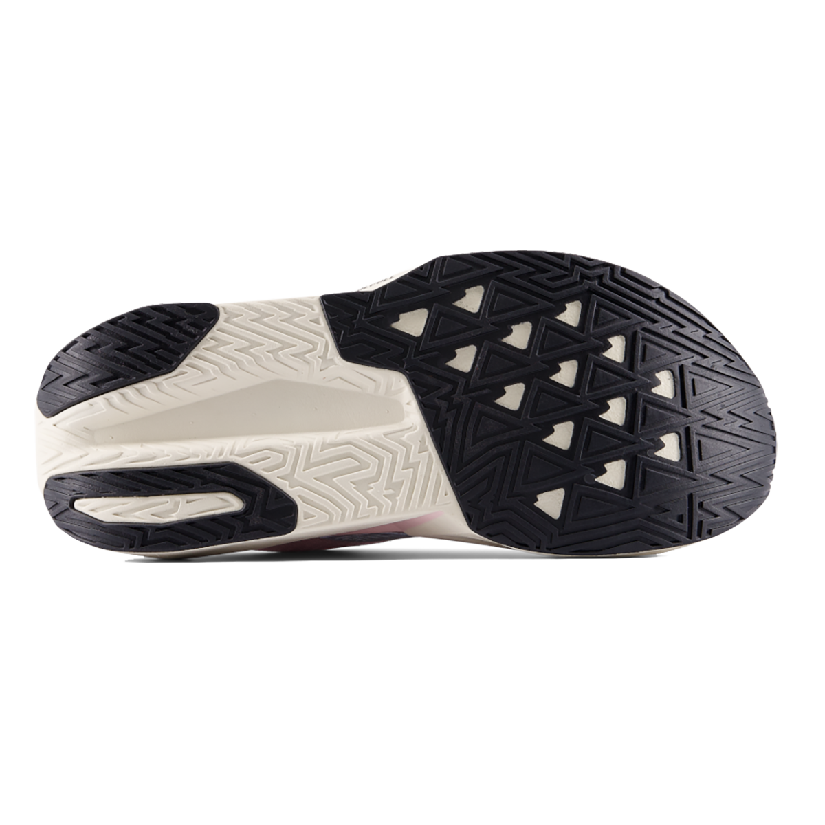 New Balance FuelCell Rebel v5