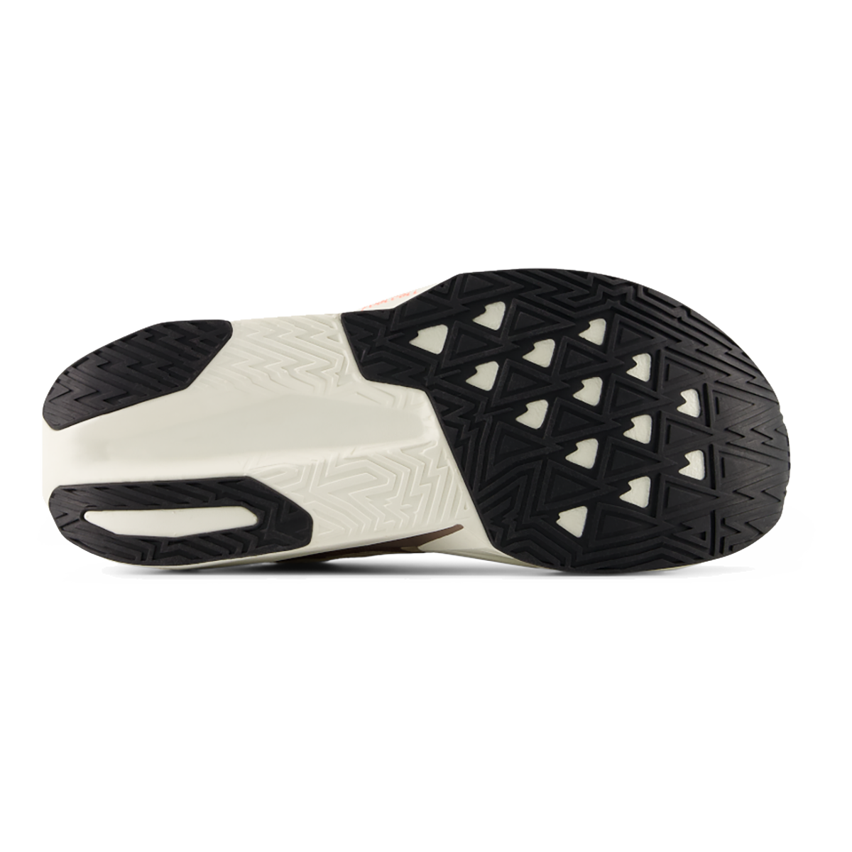 New Balance FuelCell Rebel v5