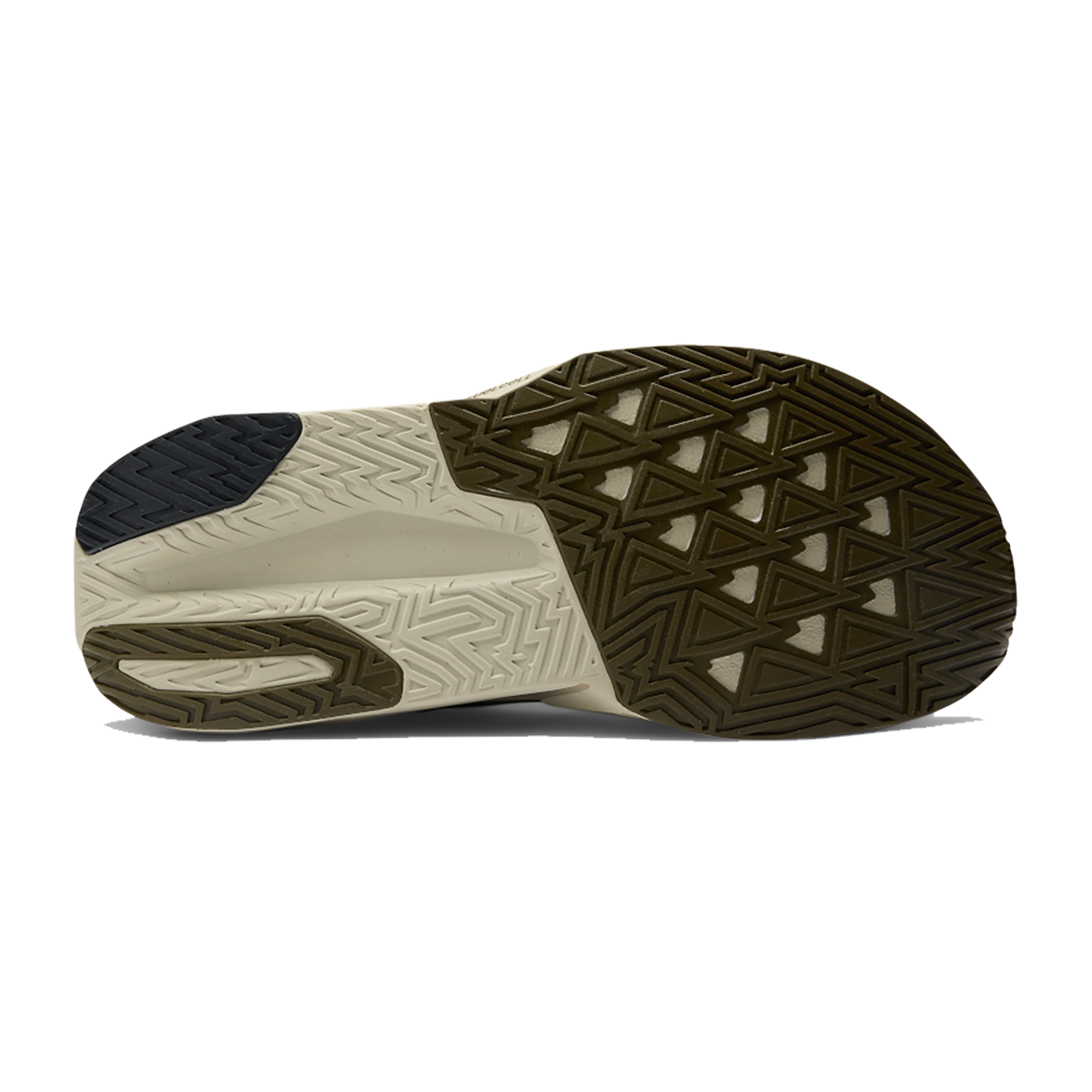 New Balance FuelCell Rebel v5