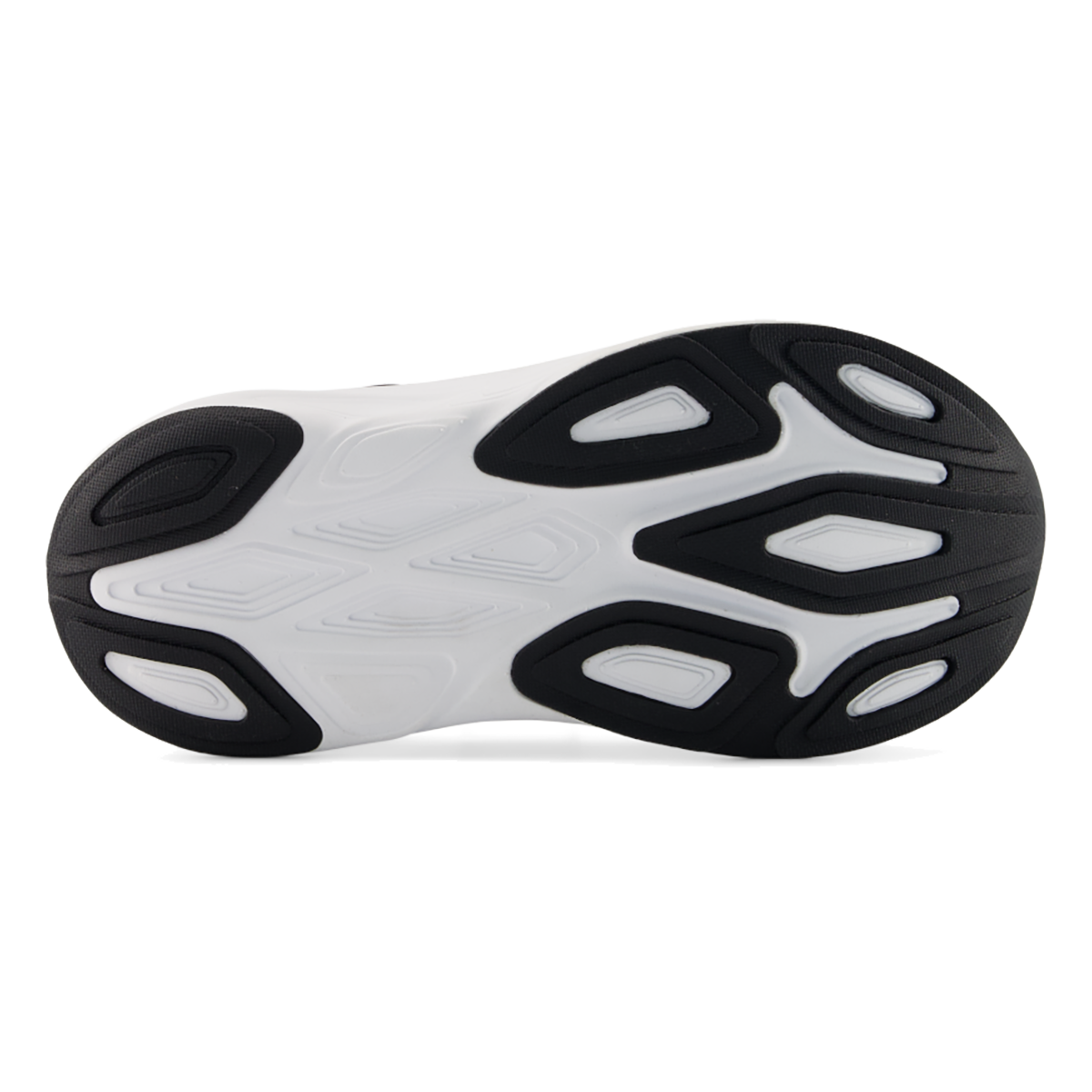 New Balance Fresh Foam X More V6