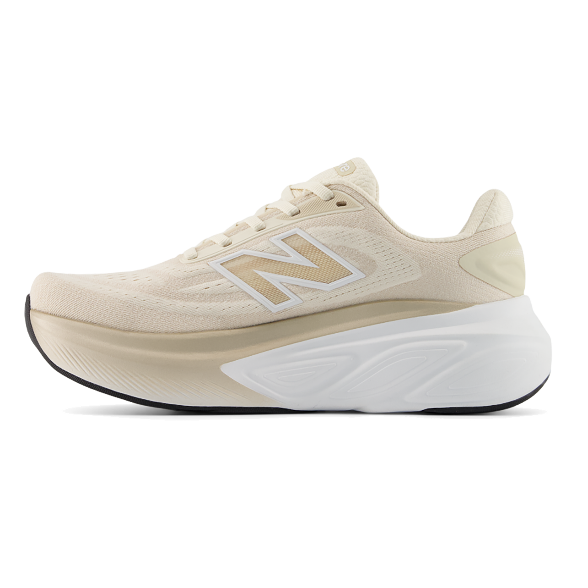 New Balance Fresh Foam X More V6