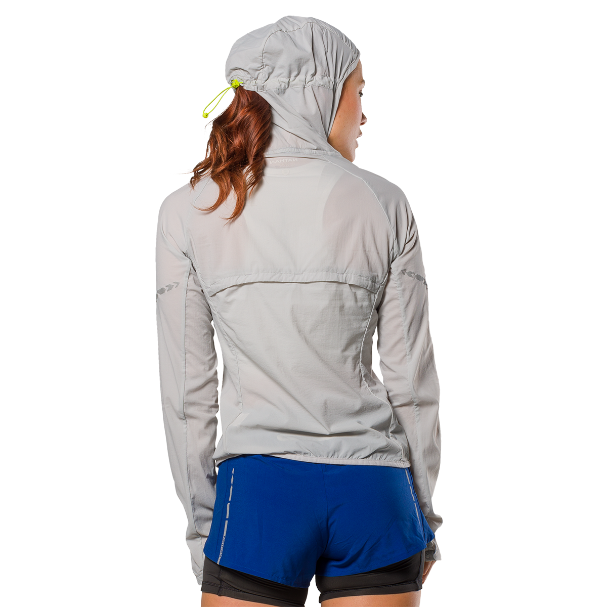 Nathan Stealth 2.0 Jacket