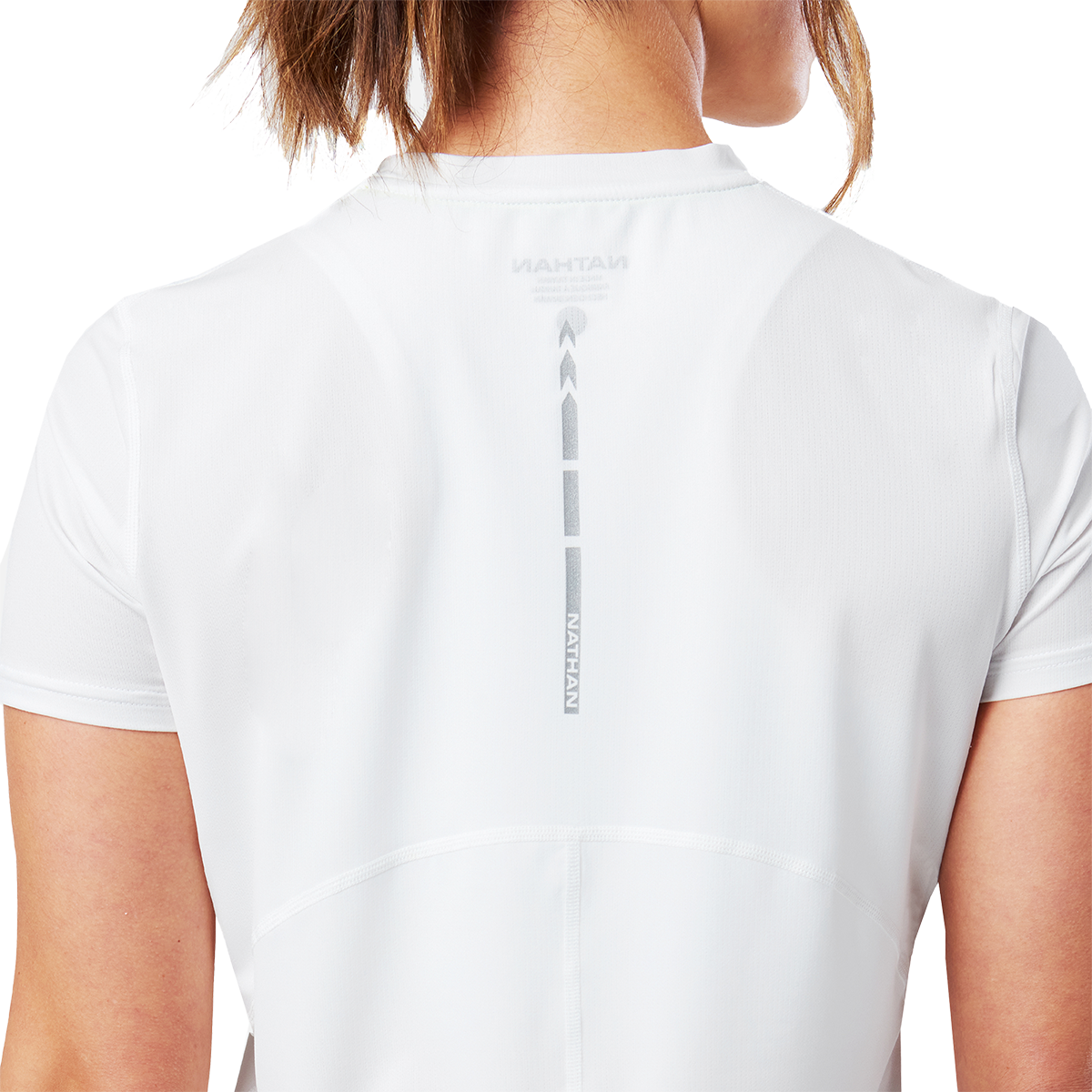 Nathan Sprinter Shortsleeve