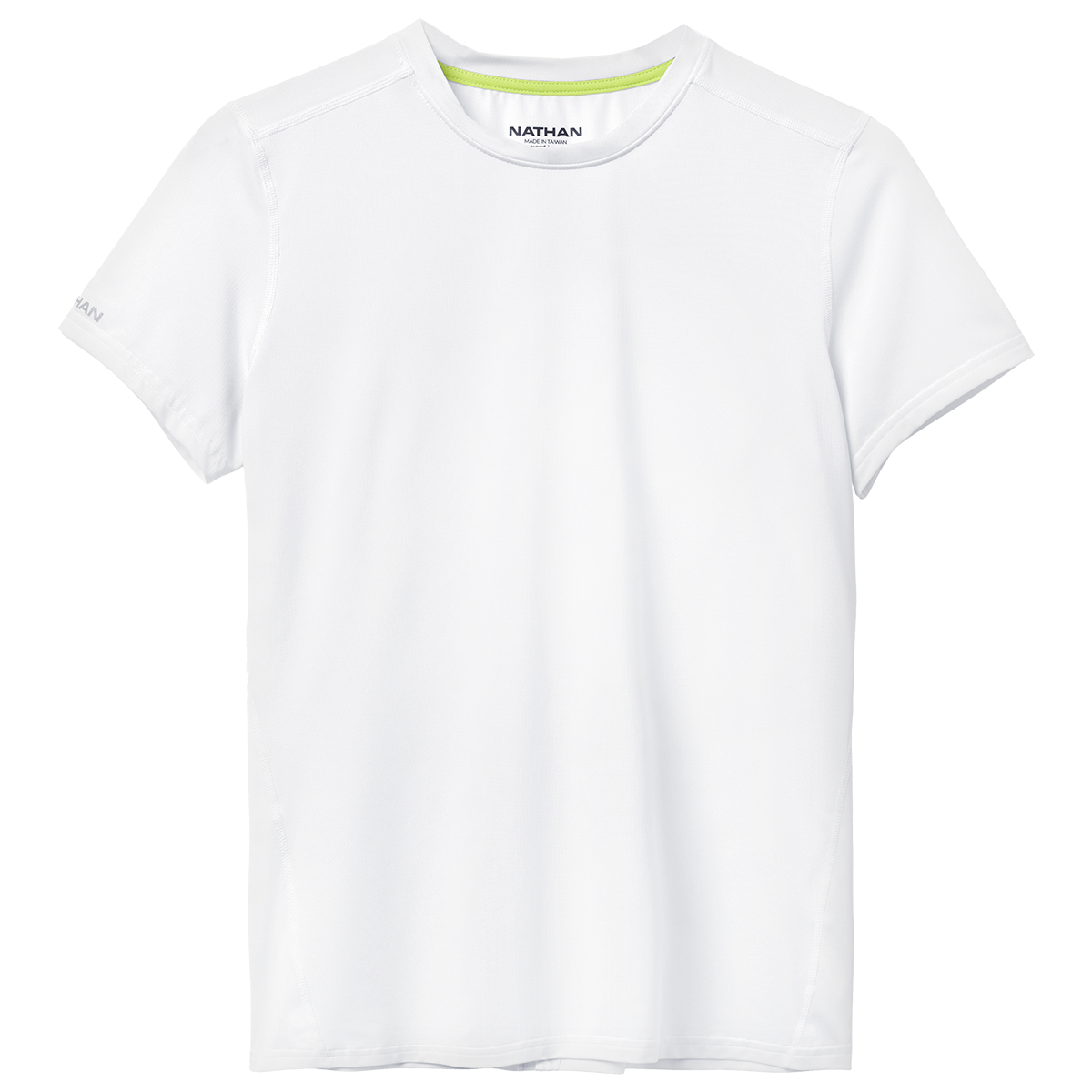 Nathan Sprinter Shortsleeve