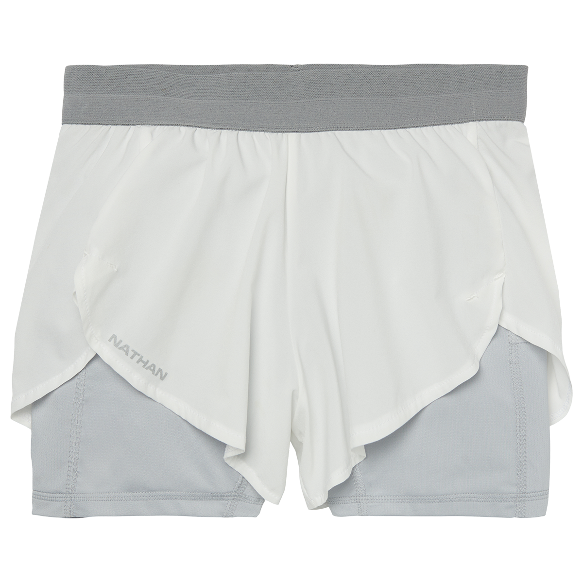 Nathan Front Runner 3.0 Short