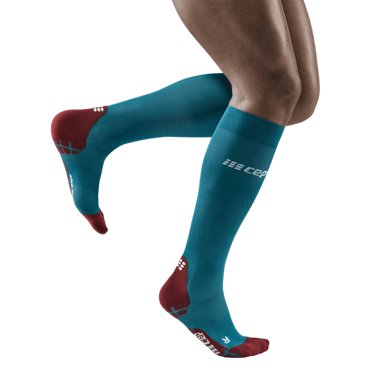 CEP Ultralight Tall Sock