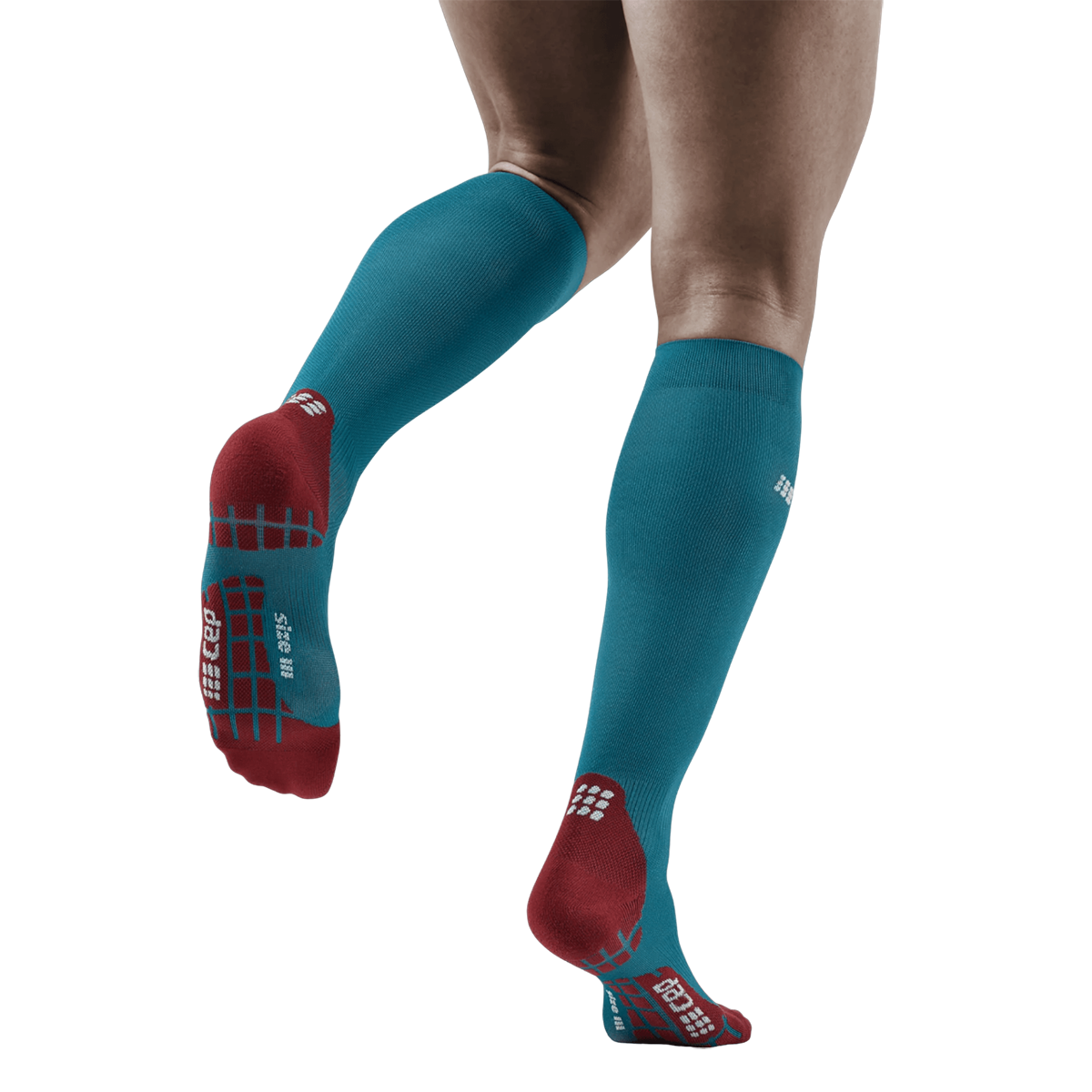 CEP Ultralight Tall Sock