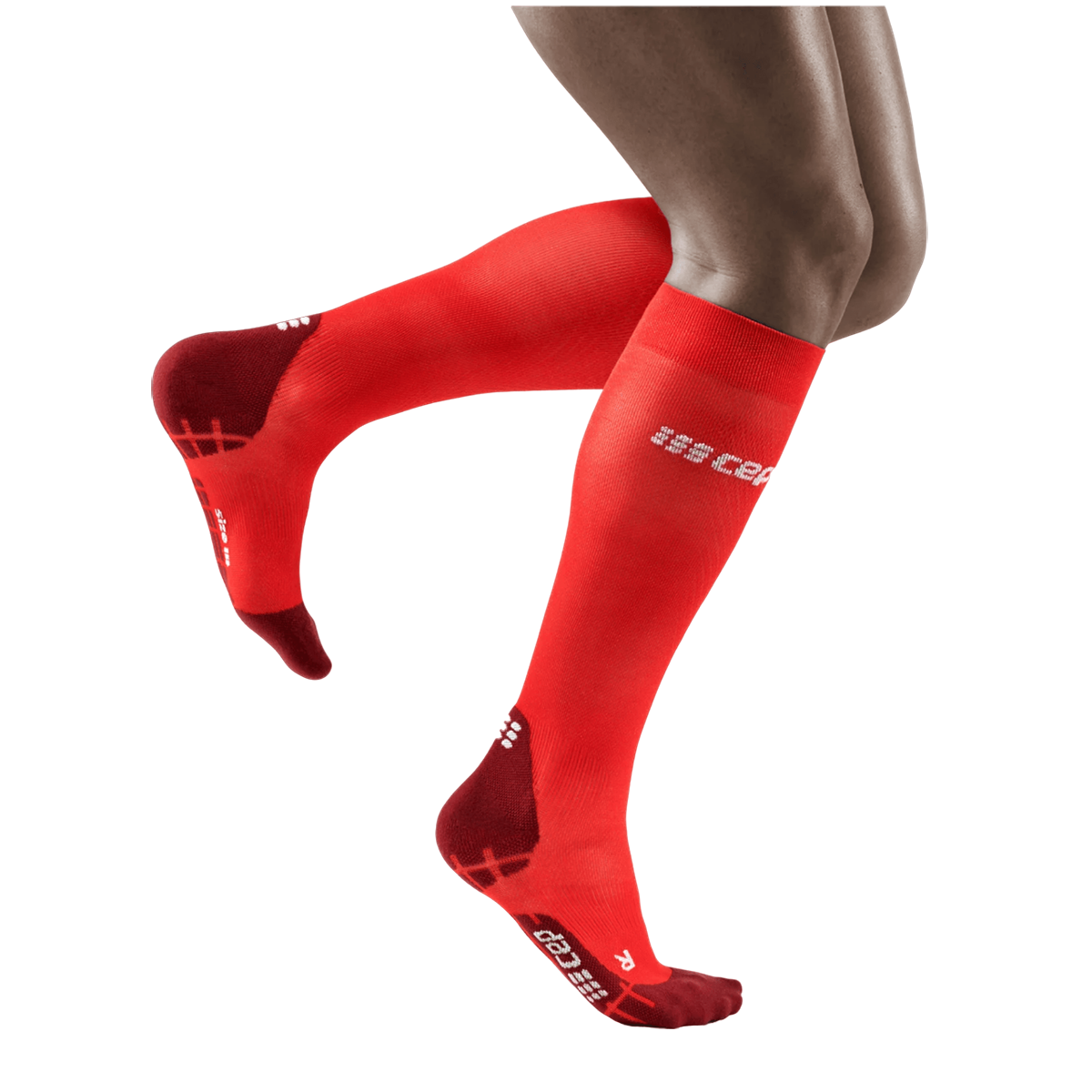 CEP Ultralight Tall Sock