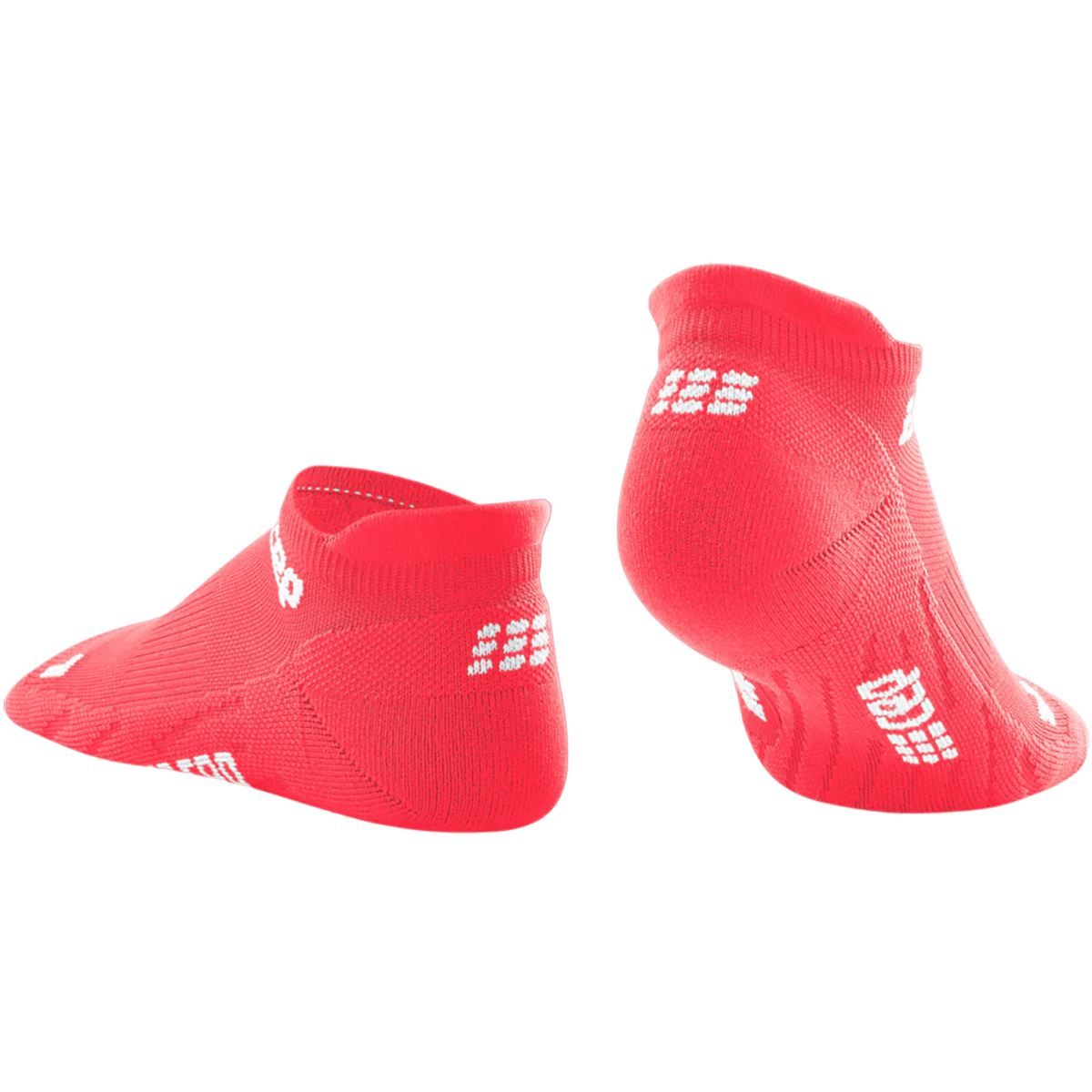 CEP The Run No Show 4.0 Sock