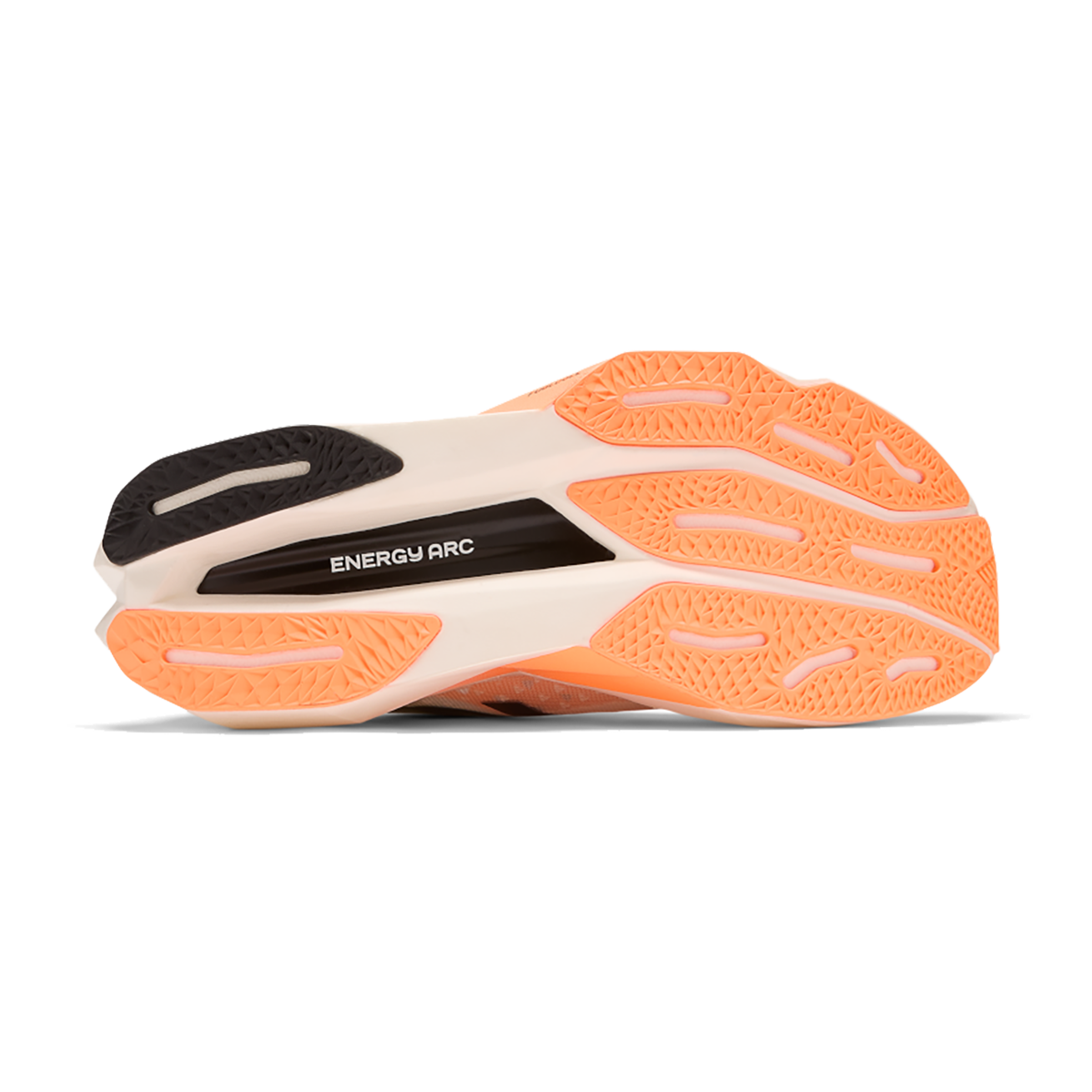 New Balance Fuel Cell SuperComp Elite V4