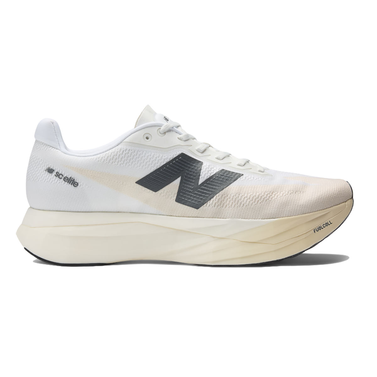 New Balance Fuel Cell SuperComp Elite V5