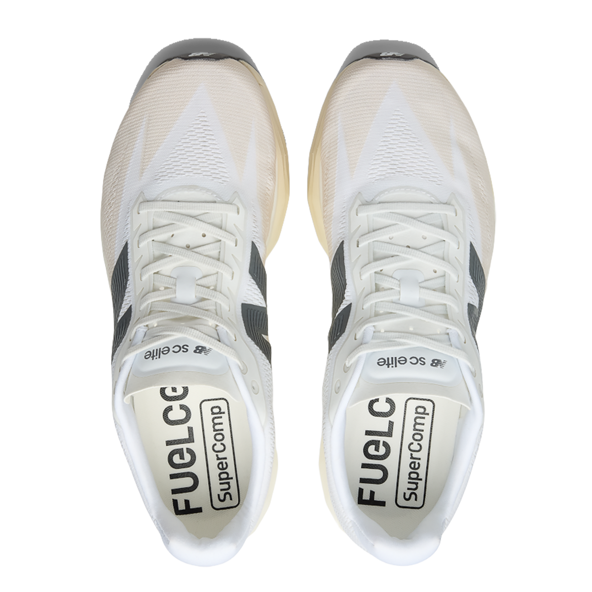 New Balance Fuel Cell SuperComp Elite V5