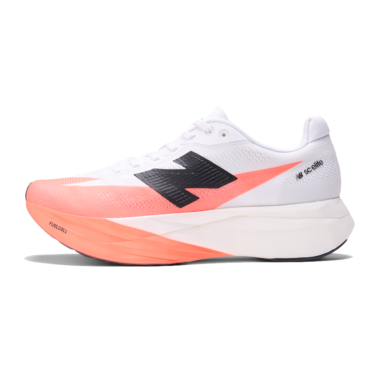 New Balance Fuel Cell SuperComp Elite V5