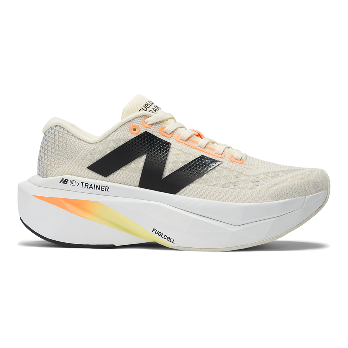 New Balance Fuel Cell SuperComp Trainer V3