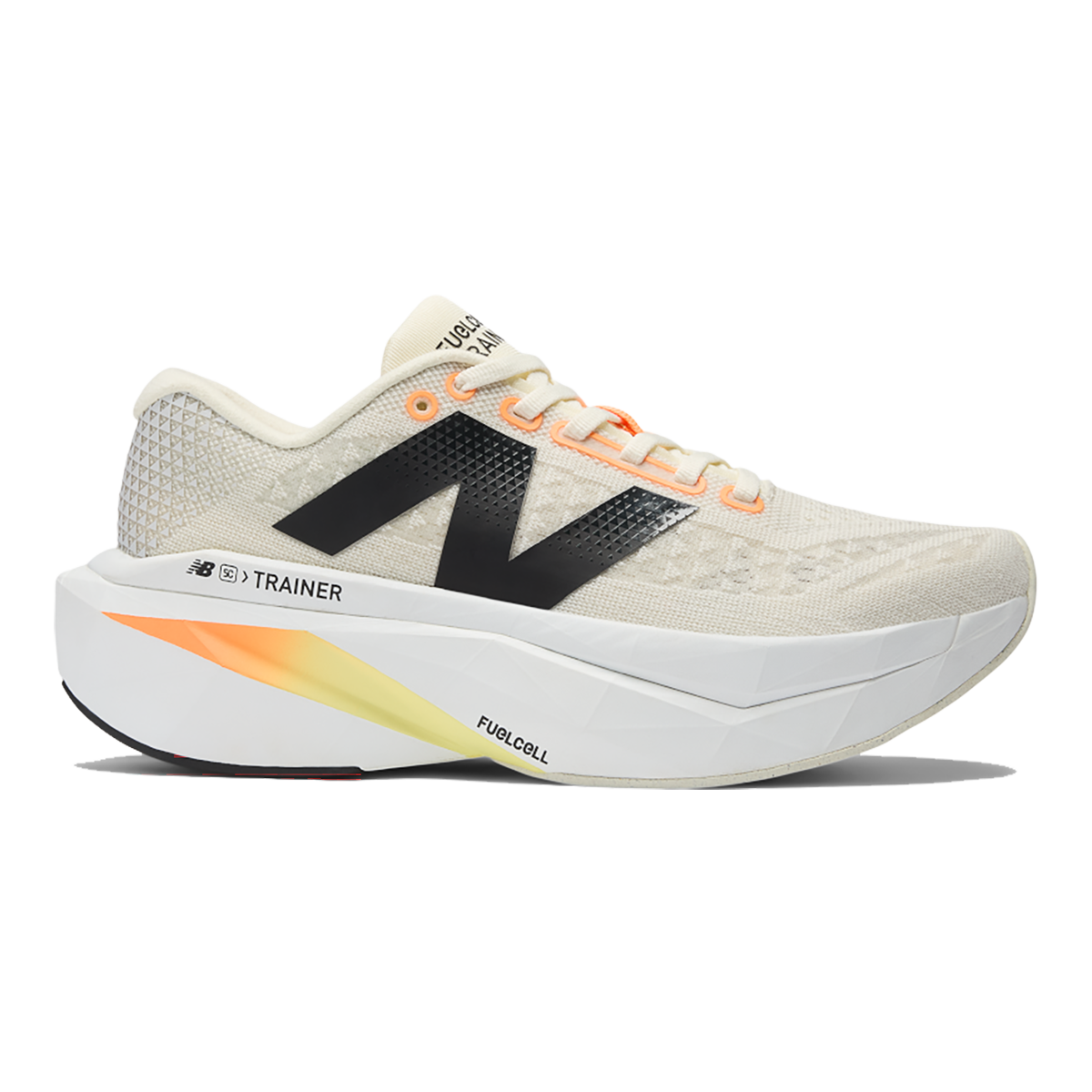 New Balance Fuel Cell SuperComp Trainer V3