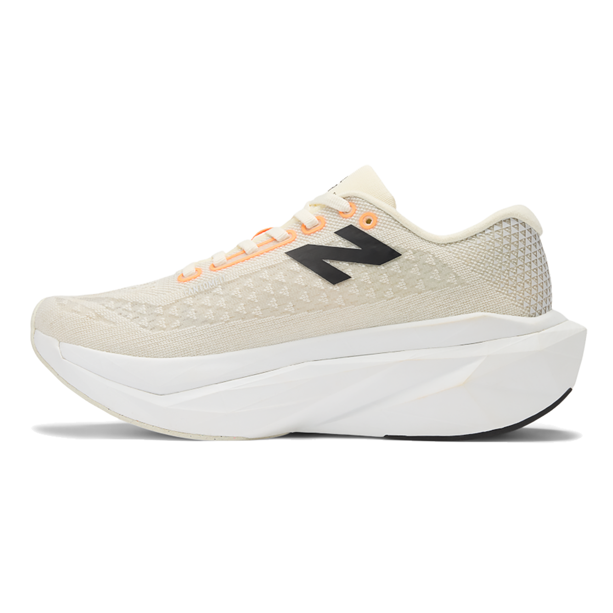 New Balance Fuel Cell SuperComp Trainer V3