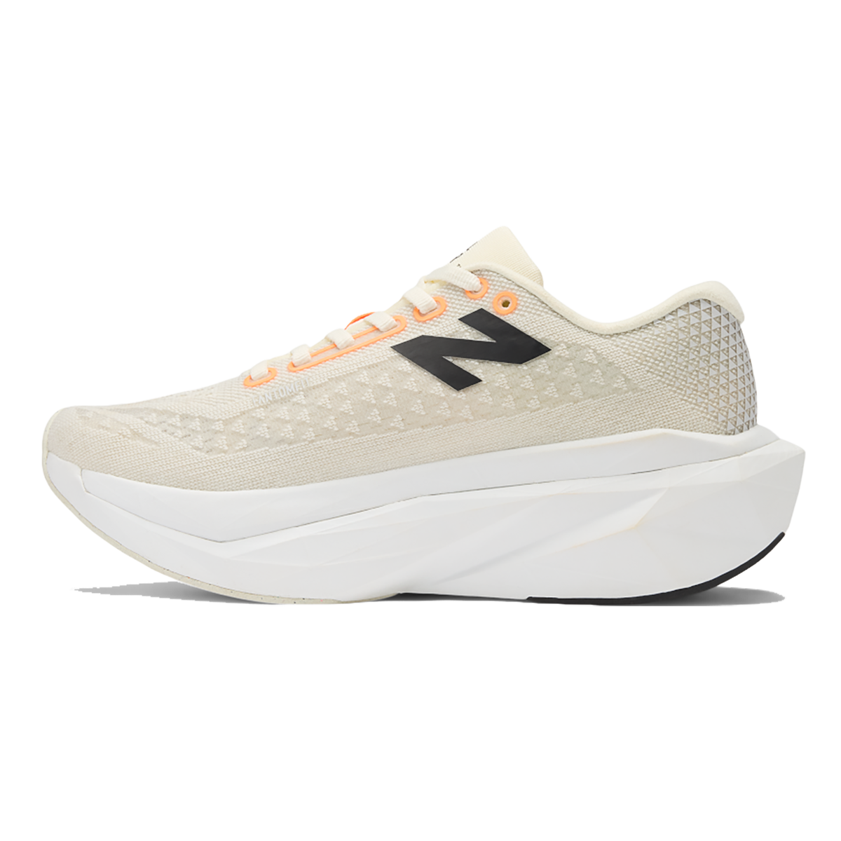 New Balance Fuel Cell SuperComp Trainer V3