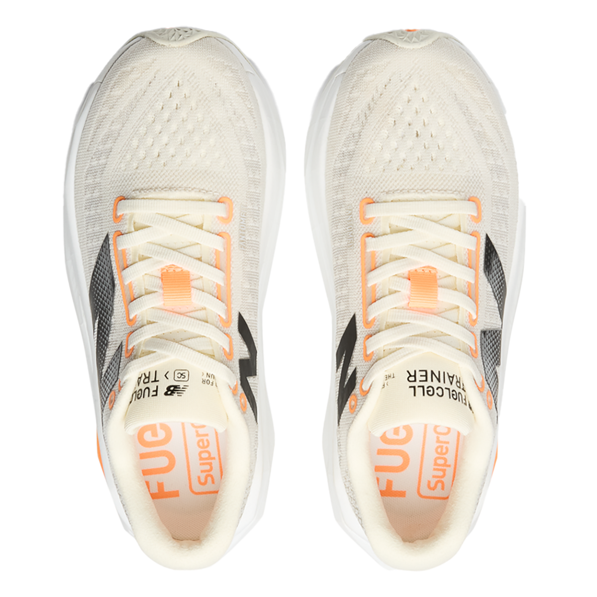 New Balance Fuel Cell SuperComp Trainer V3