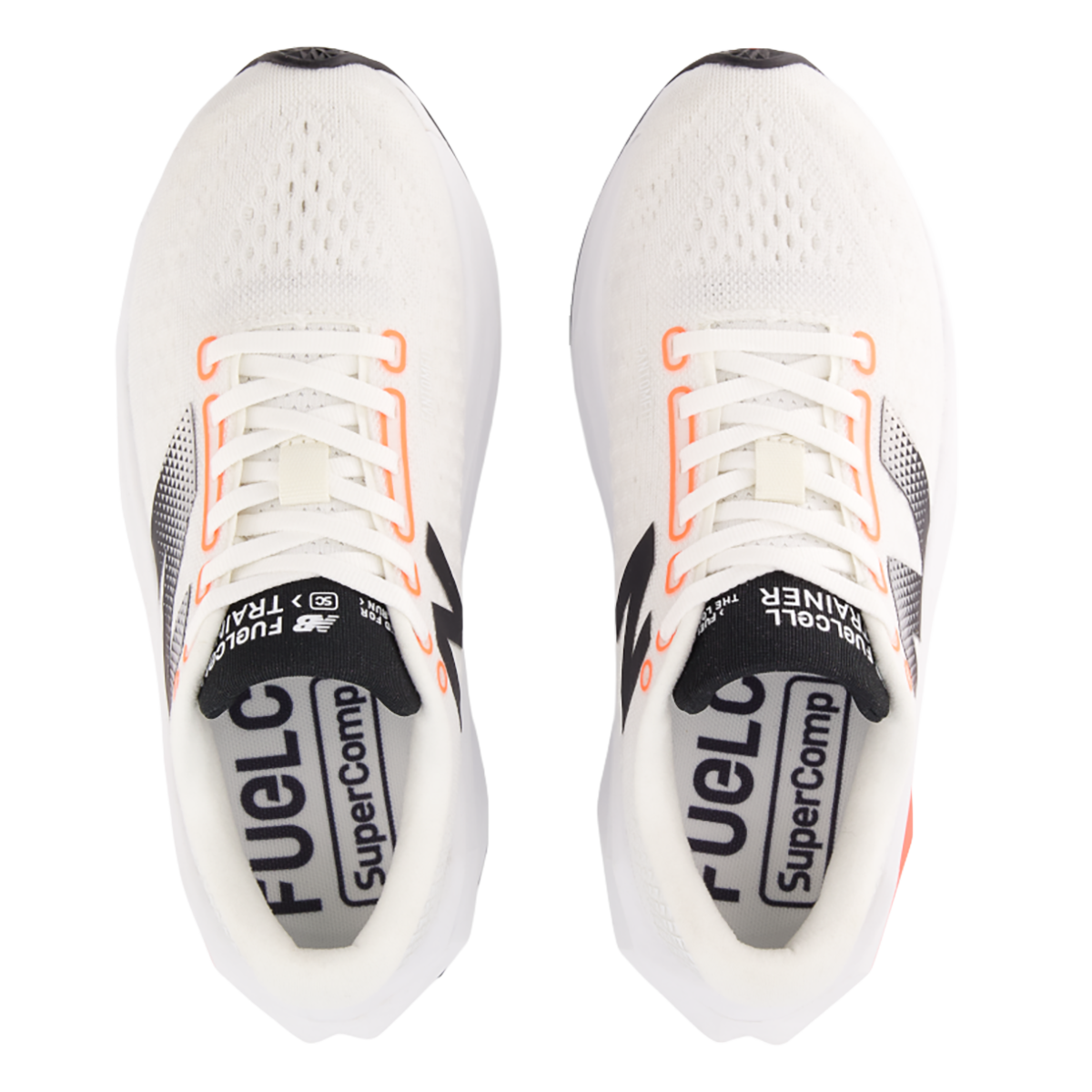 New Balance Fuel Cell SuperComp Trainer V3