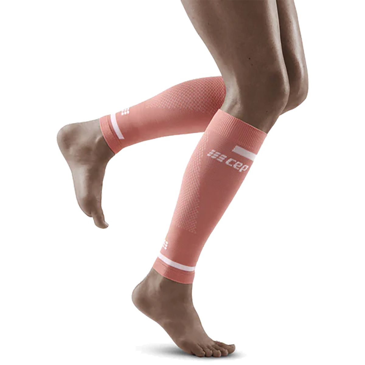 CEP Calf Sleeves 4.0