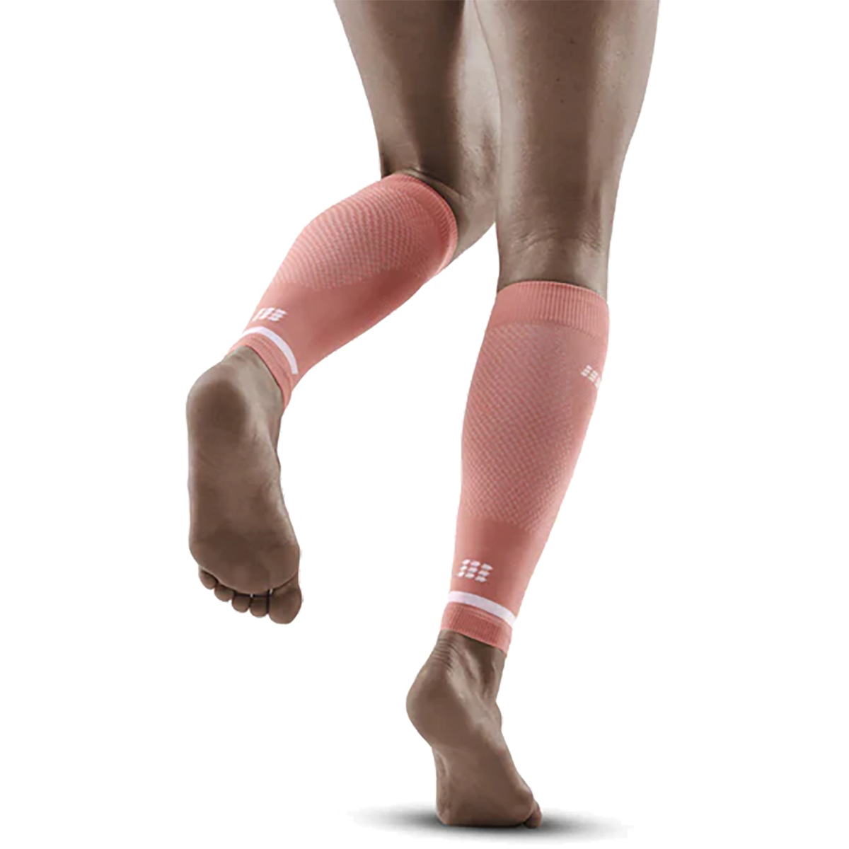 CEP Calf Sleeves 4.0