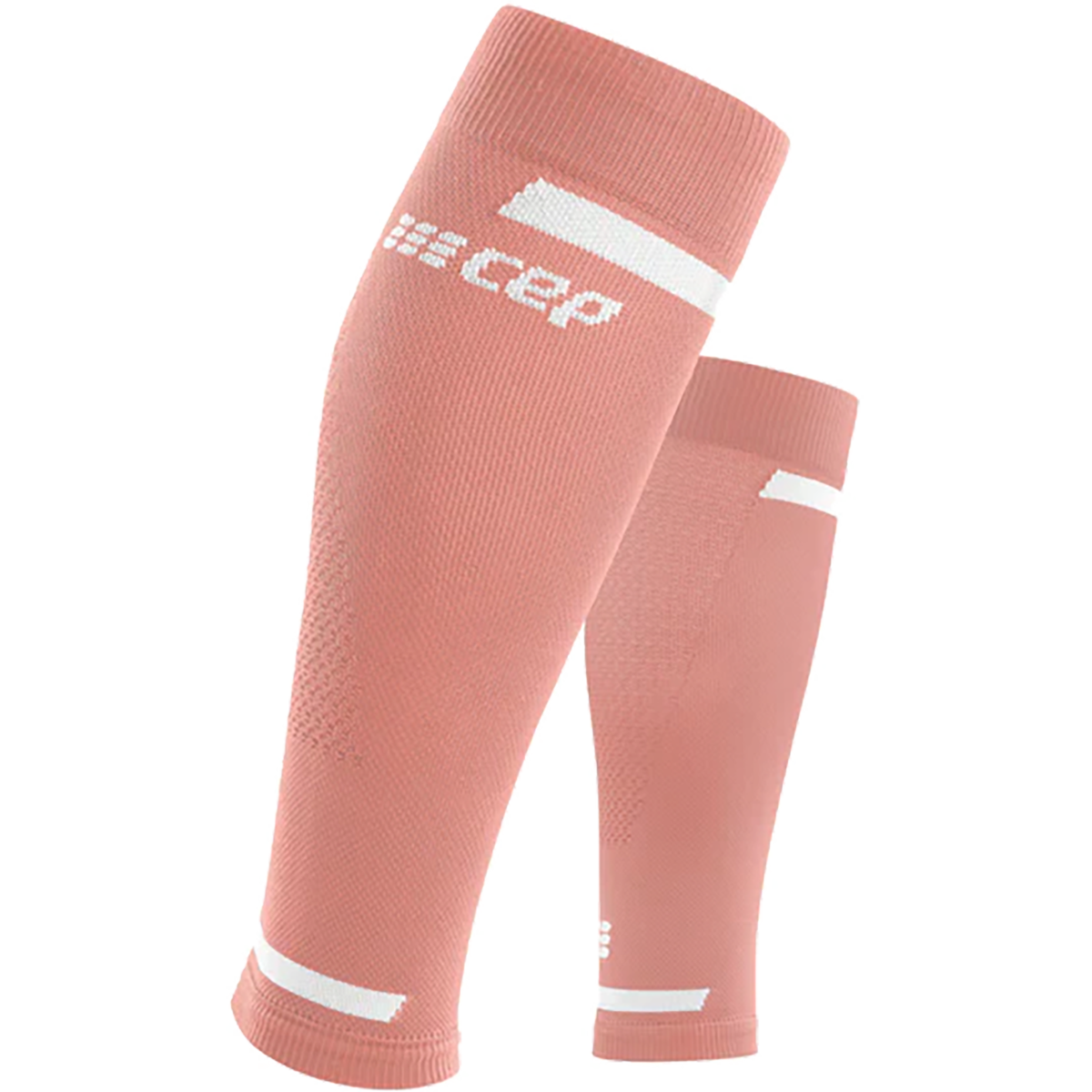 CEP Calf Sleeves 4.0