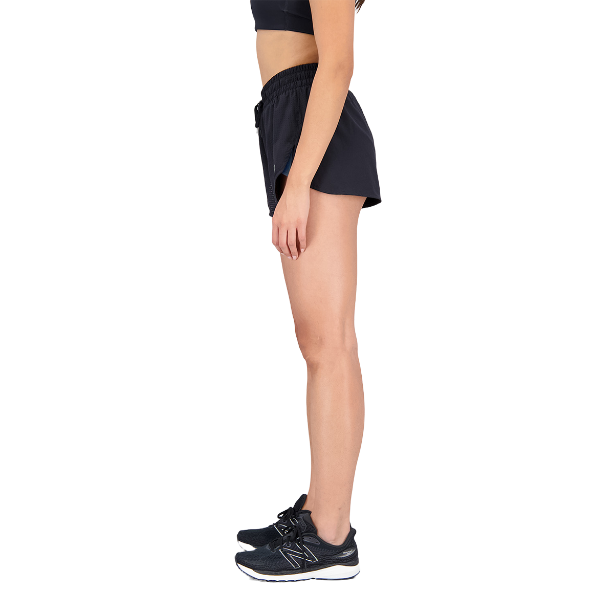 New Balance Q Speed Short