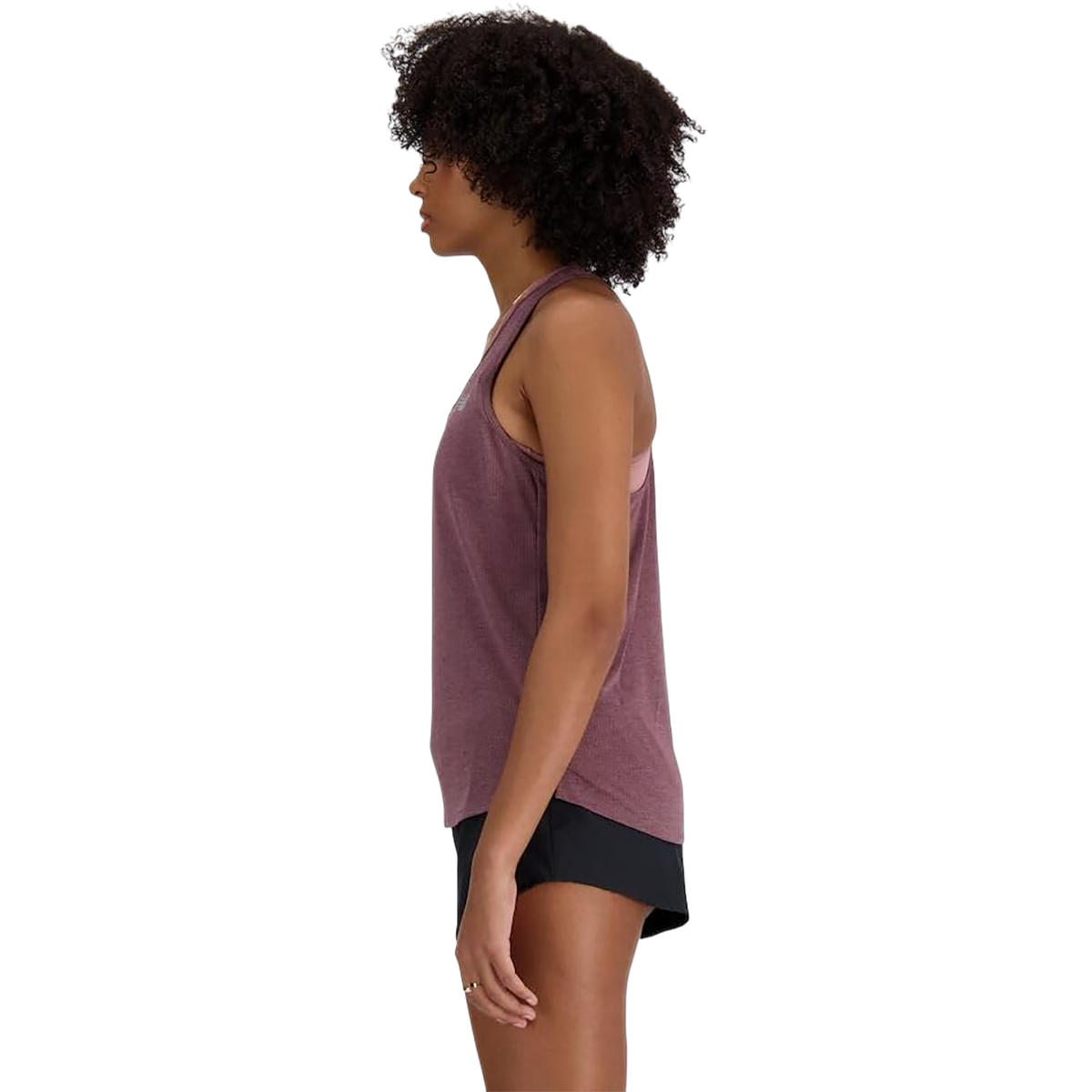 New Balance Athletics Tank