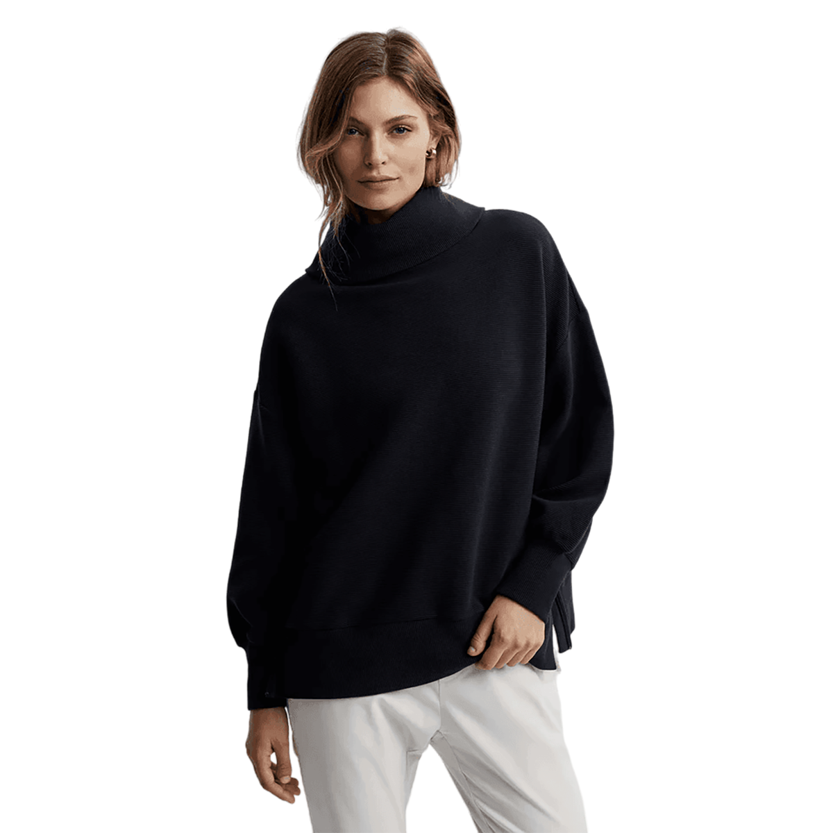 Varley Milton Sweatshirt