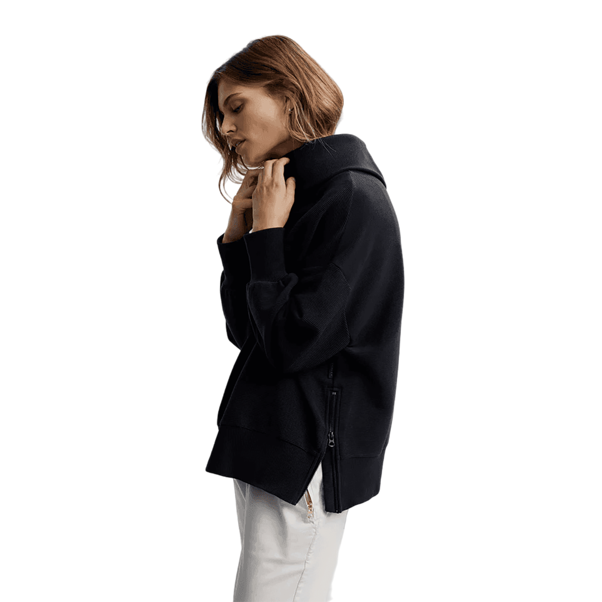 Varley Milton Sweatshirt