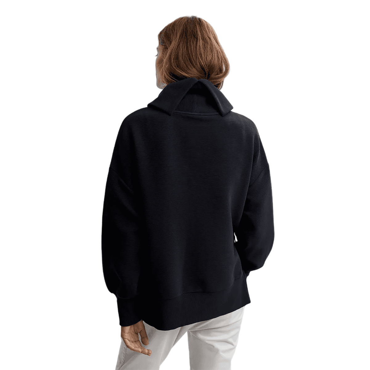 Varley Milton Sweatshirt