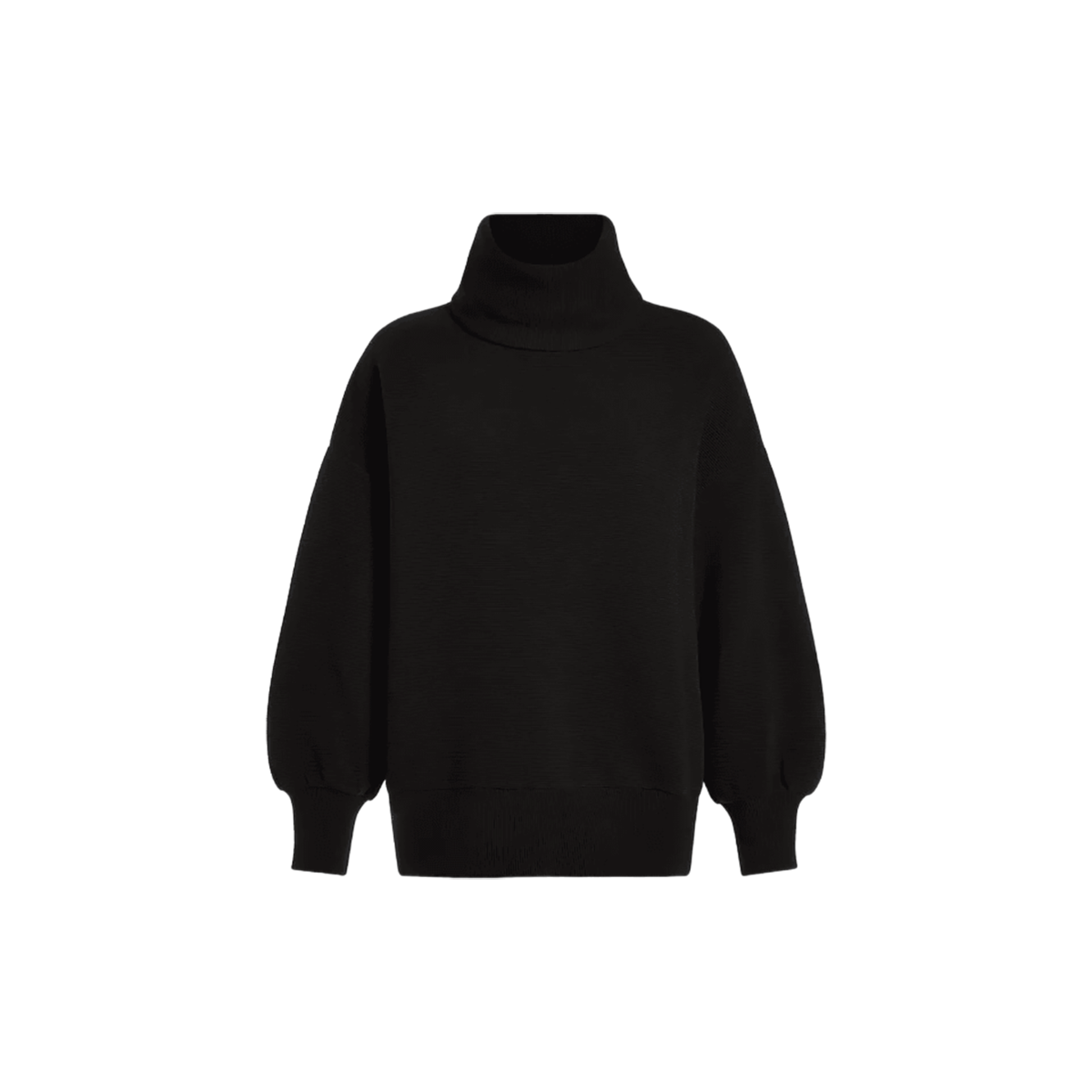 Varley Milton Sweatshirt