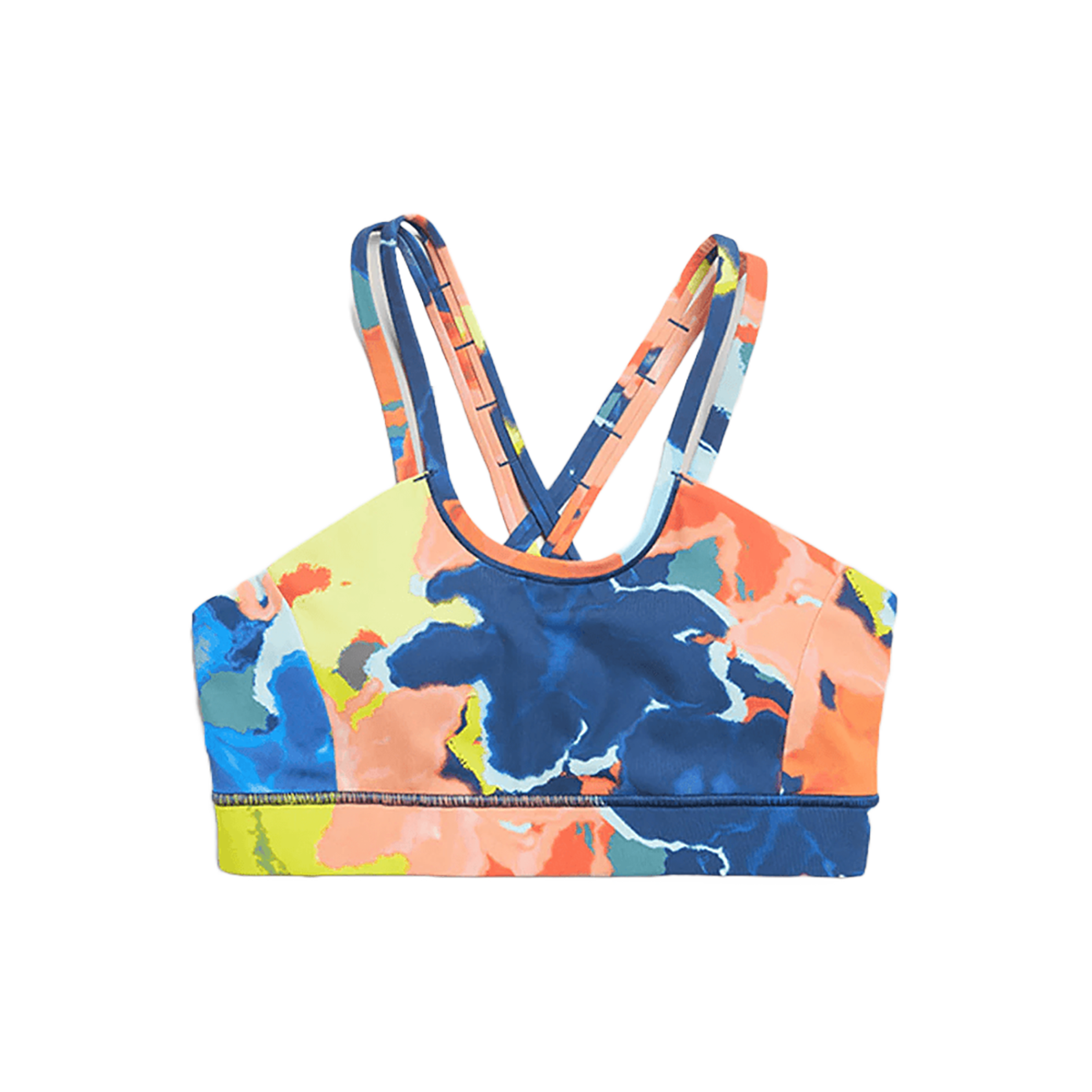 Janji Run All Day Tank