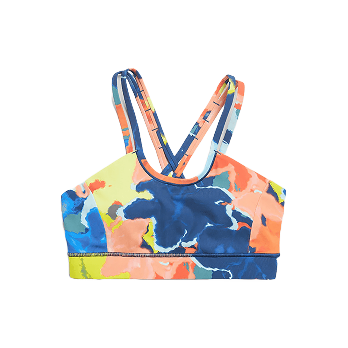 Janji Pace Sports Bra