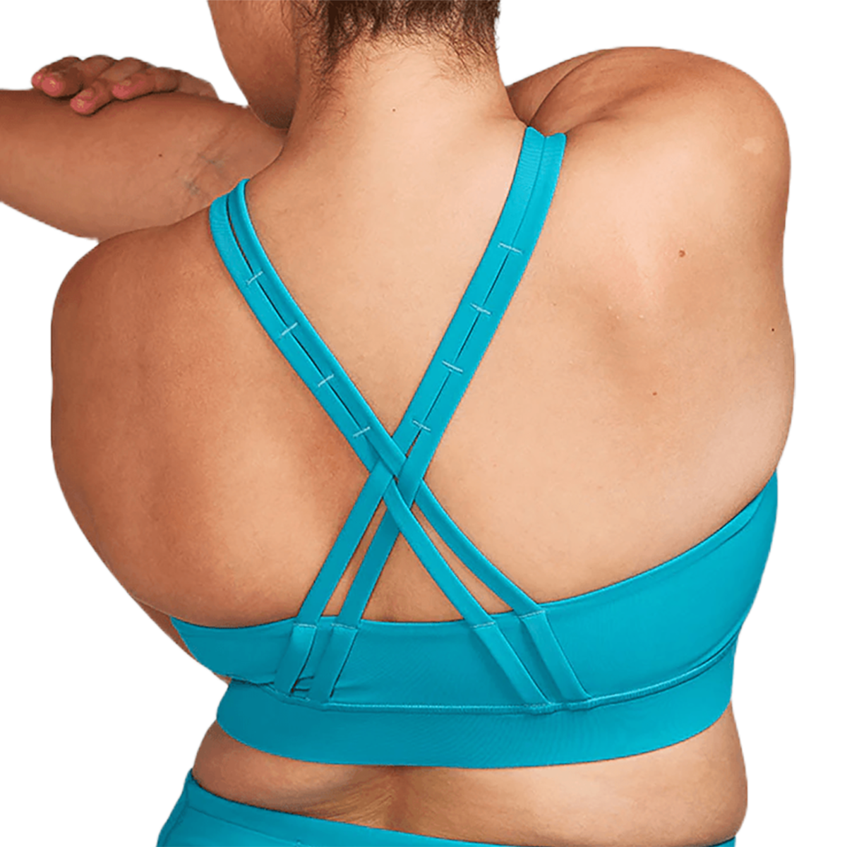 Janji Pace Sports Bra