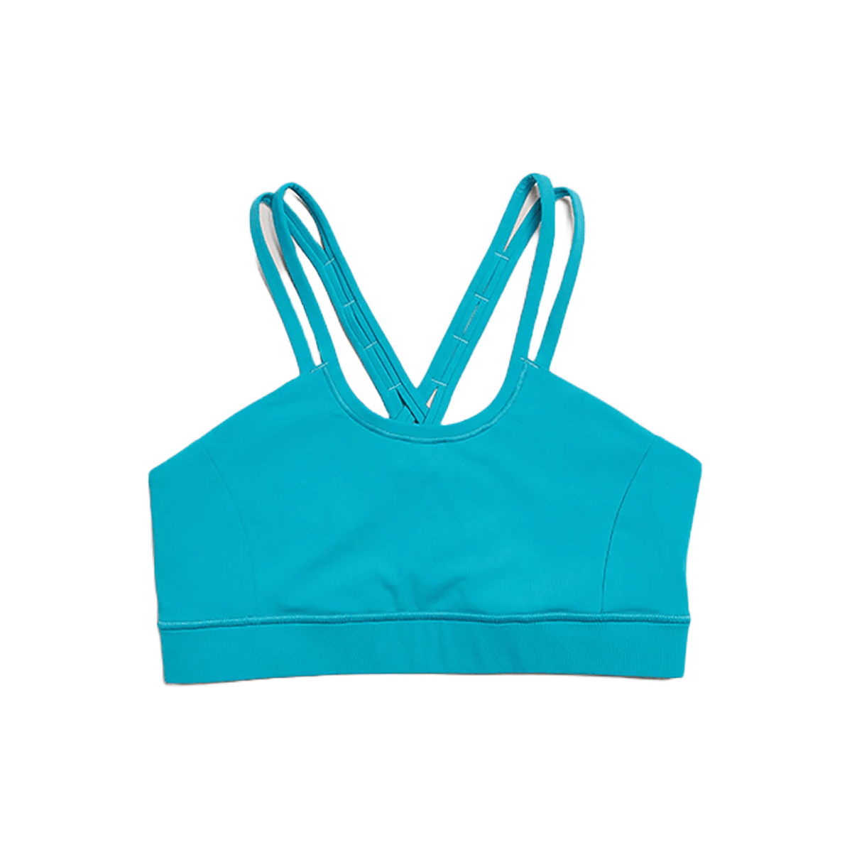 Janji Run All Day Tank