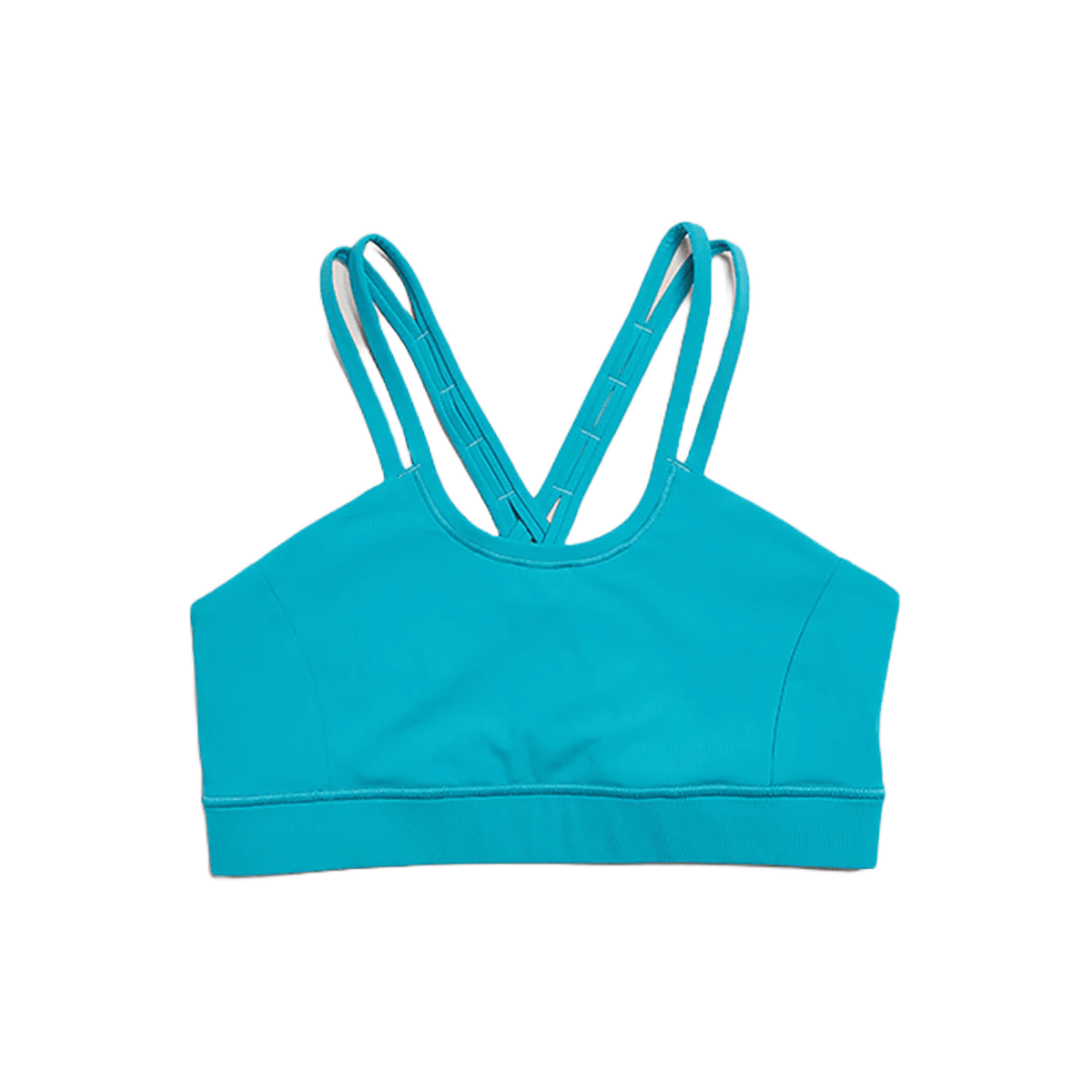Janji Pace Sports Bra
