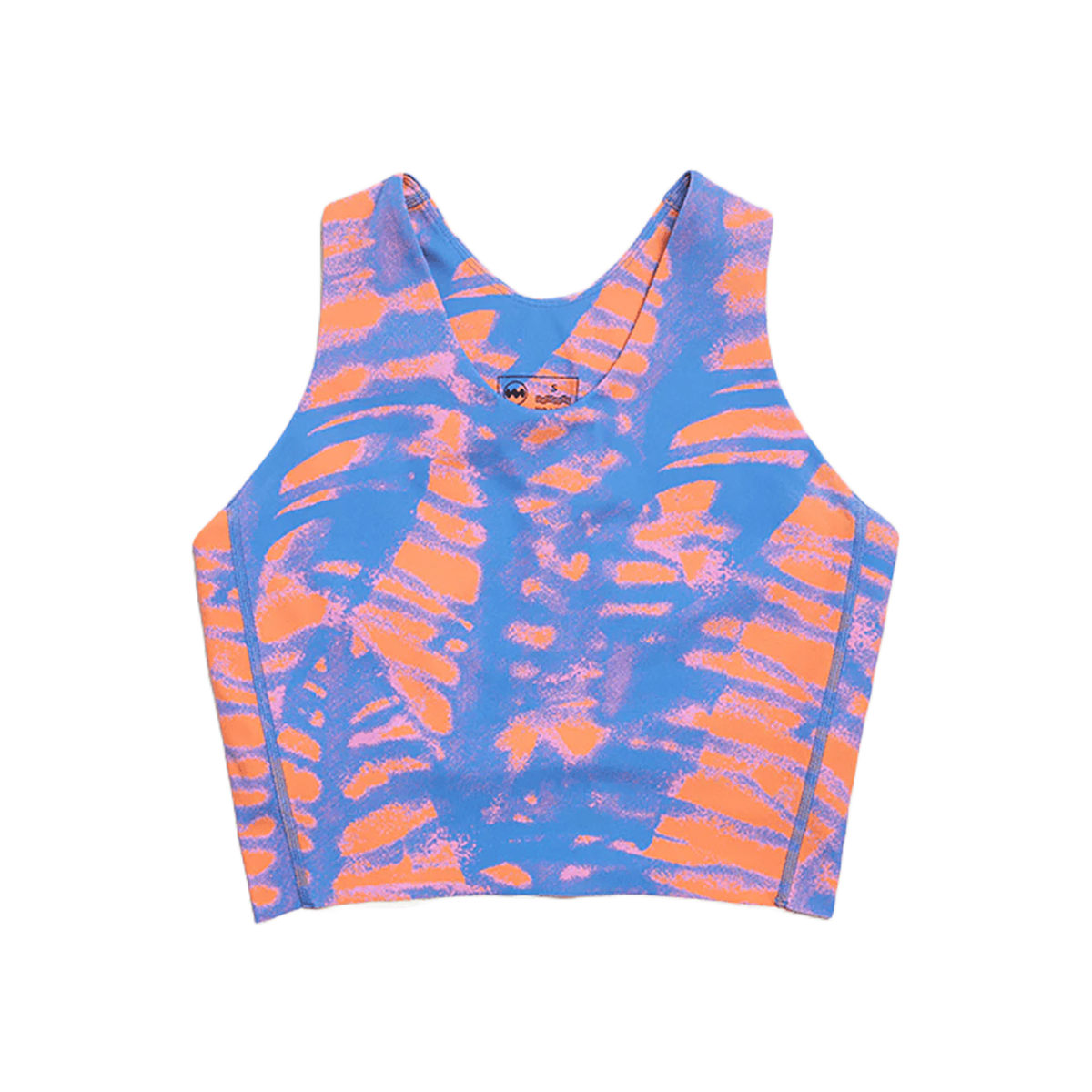 Janji Pace Sports Bra