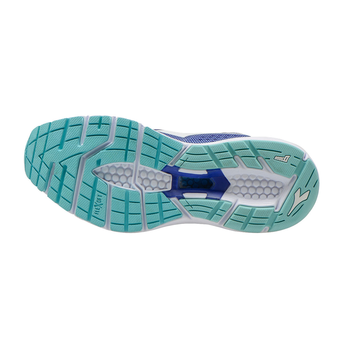 Diadora Mythos Blushield 3