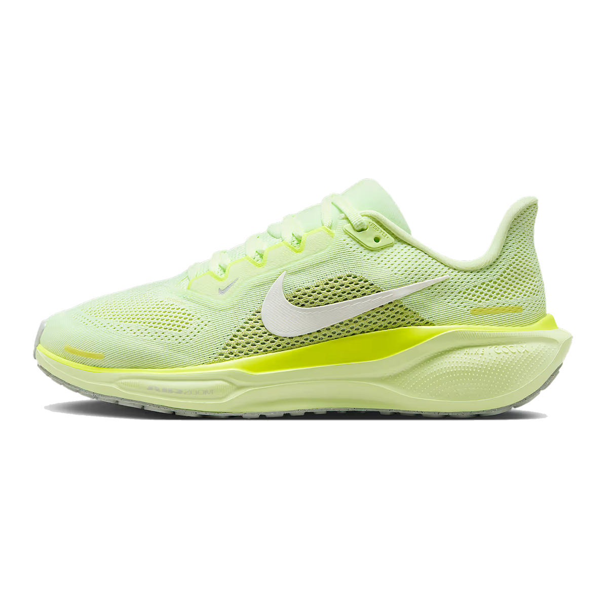 Nike Air Zoom Pegasus 41