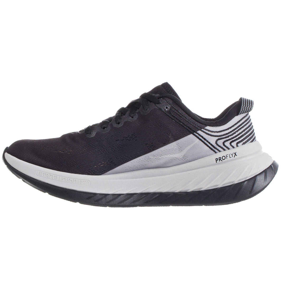Hoka Carbon X