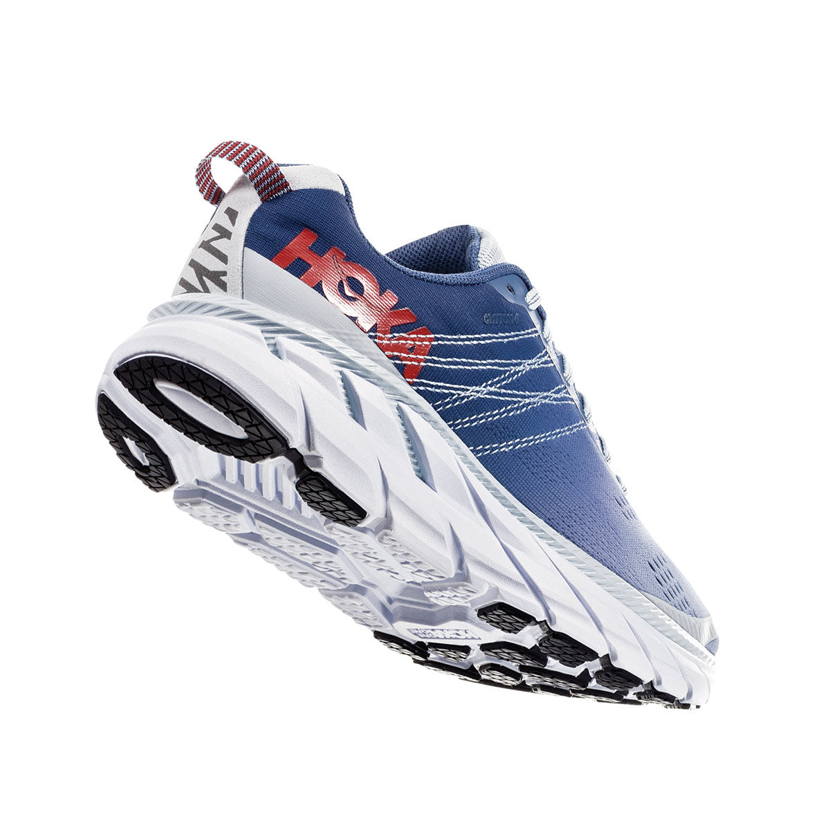 Hoka Clifton 6