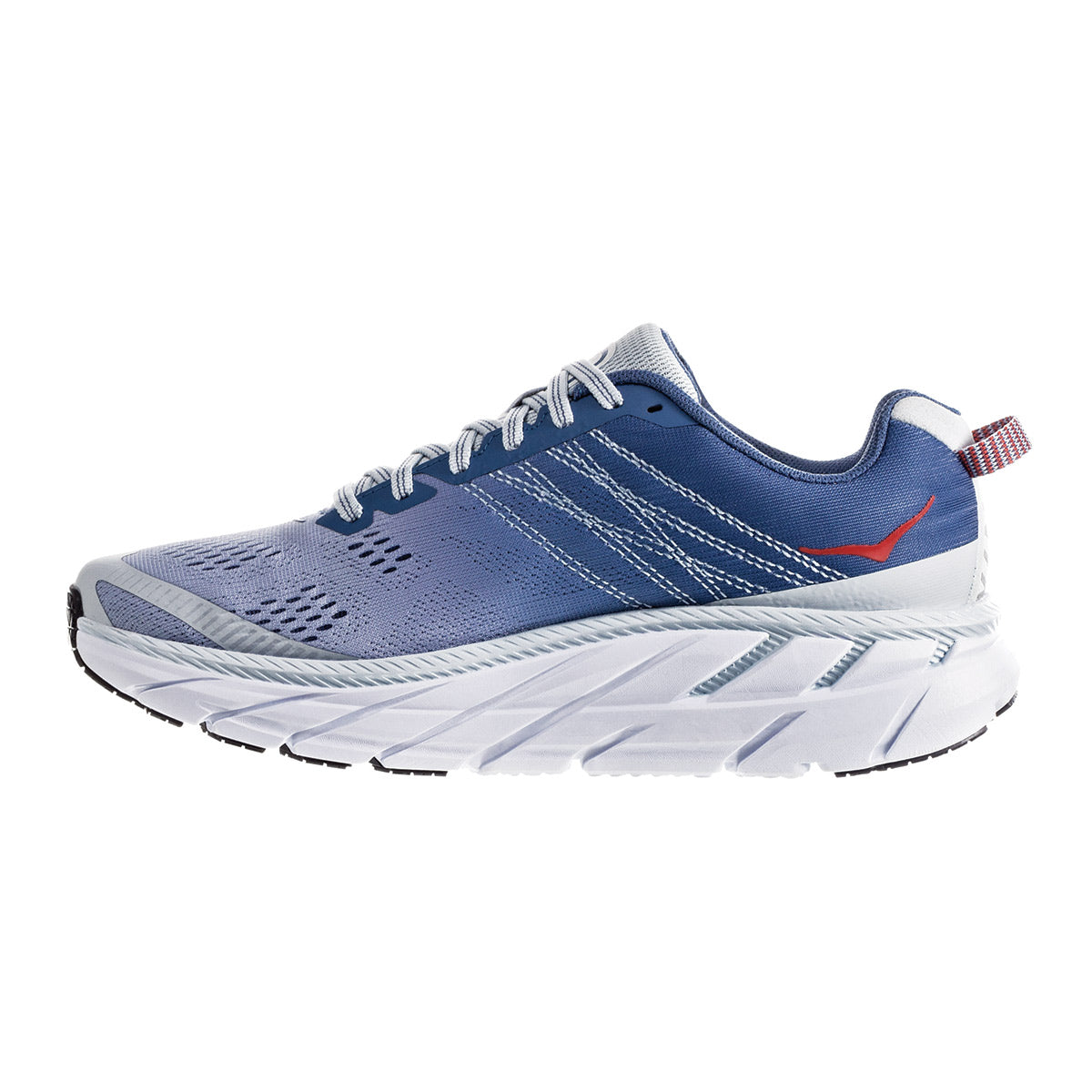 Hoka Clifton 6