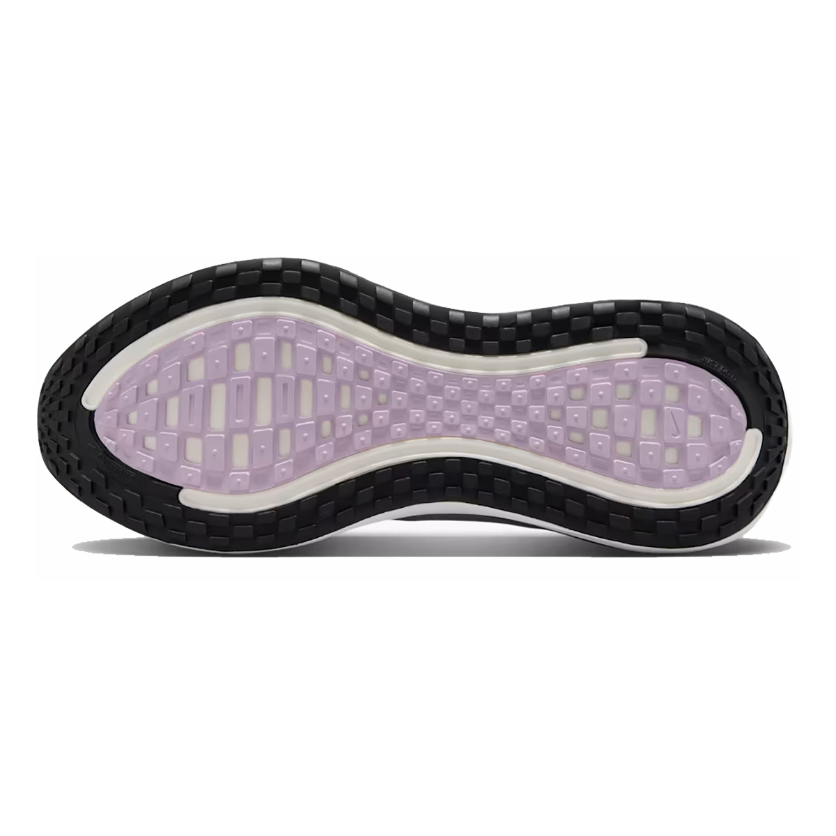 Nike Vomero Plus