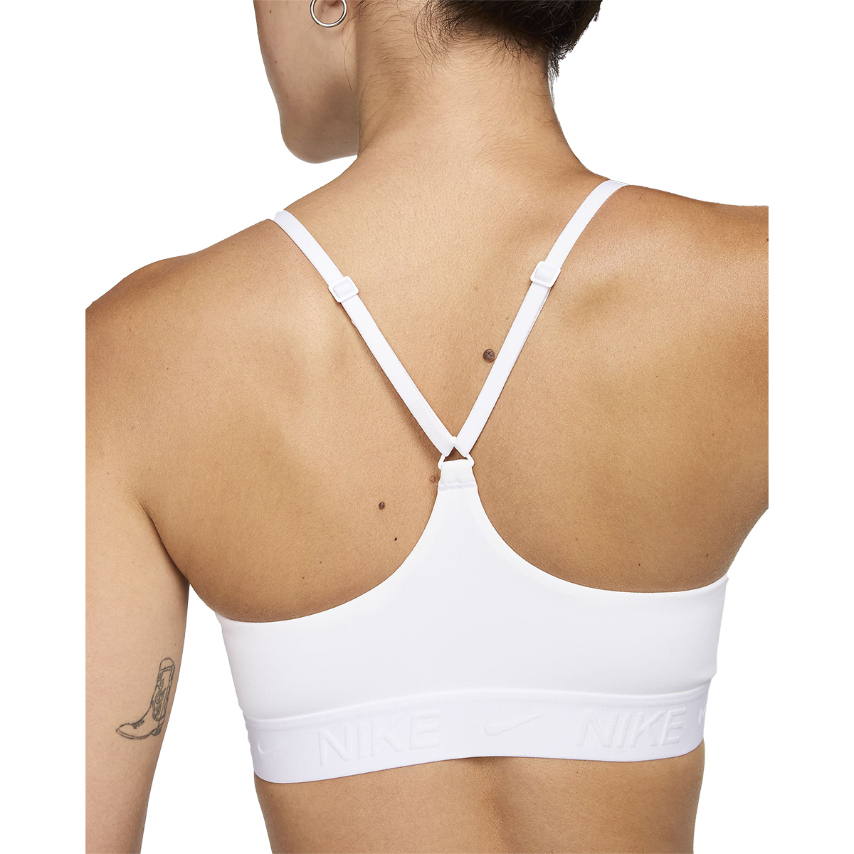 Nike Indy Light Support