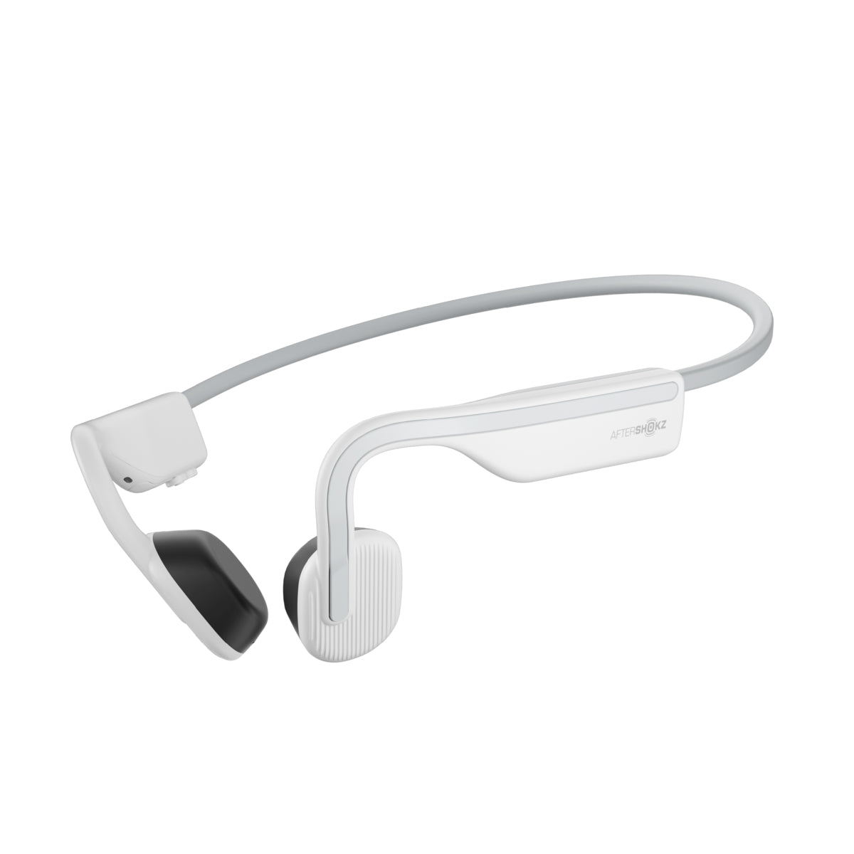 AfterShokz OpenMove Headphones