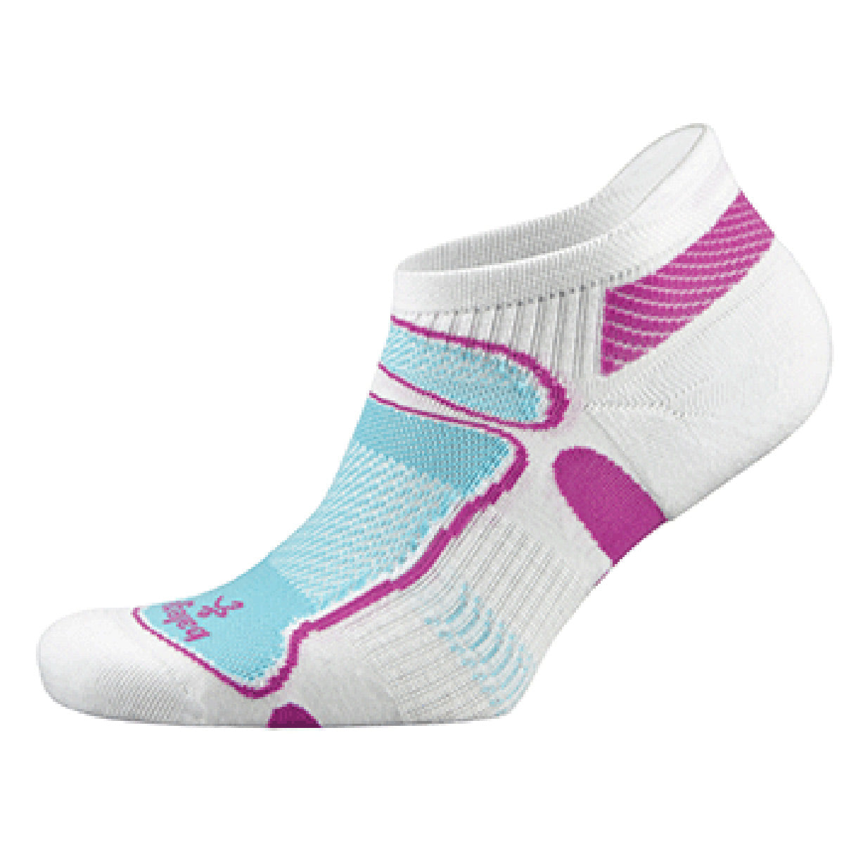 Balega Ultralight No Show