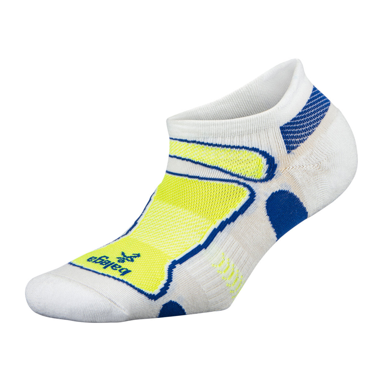 Balega Ultralight No Show